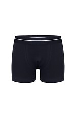 Bokserki Donella Boys 8071PD4 A'2