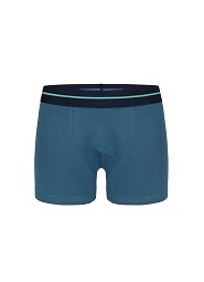 Bokserki Donella Boys 8071PD4 A'2