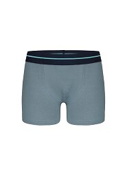 Bokserki Donella Boys 8071PD4 A'2