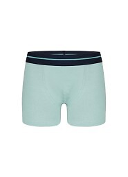 Bokserki Donella Boys 8071PD4 A'2