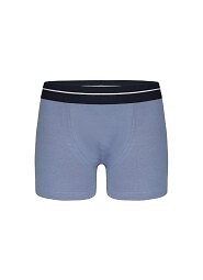 Bokserki Donella Boys 8071PD4 A'2
