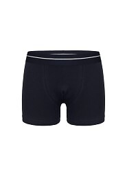 Bokserki Donella Boys 8071PD4 A'2