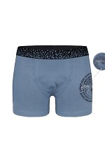 Bokserki Donella Boys 8071PB21 A'2