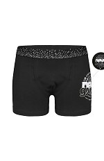 Bokserki Donella Boys 8071PB21 A'2