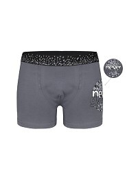 Bokserki Donella Boys 8071PB21 A'2