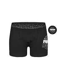 Bokserki Donella Boys 8071PB21 A'2