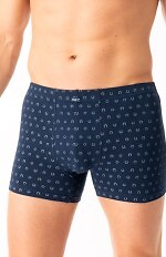 Bokserki Key MXH 612 M-2XL