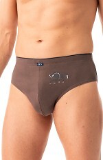 Slipy Key MPP 706 M-2XL A'2