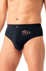 Slipy Key MPP 706 M-2XL A'2