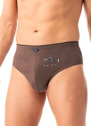 Slipy Key MPP 706 M-2XL A'2
