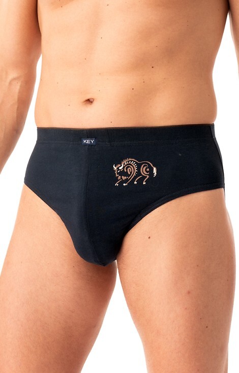 Slipy Key MPP 706 M-2XL A'2