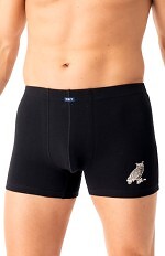 Bokserki Key MXH 703 M-2XL