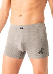 Bokserki Key MXH 703 M-2XL