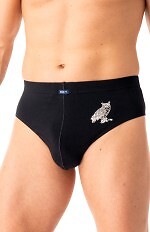 Slipy Key MPP 703 M-2XL A'2