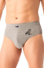 Slipy Key MPP 703 M-2XL A'2