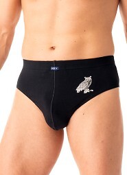 Slipy Key MPP 703 M-2XL A'2