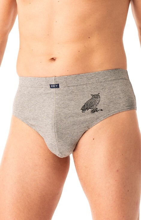 Slipy Key MPP 703 M-2XL A'2