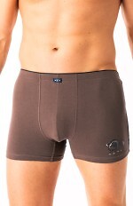 Bokserki Key MXH 706 M-2XL