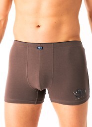 Bokserki Key MXH 706 M-2XL