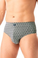 Slipy Key MPP 612 M-2XL A'2