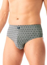 Slipy Key MPP 612 M-2XL A'2