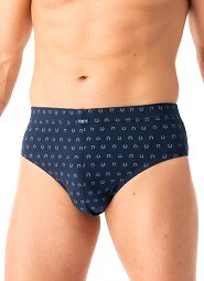 Slipy Key MPP 612 M-2XL A'2