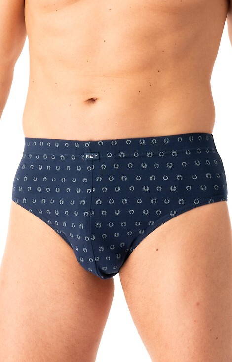 Slipy Key MPP 612 M-2XL A'2