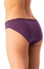 Figi Key LPR 706 S-XL A'2
