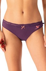 Figi Key LPR 706 S-XL A'2