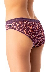 Figi Key LPR 706 S-XL A'2