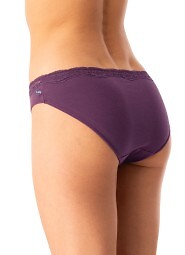 Figi Key LPR 706 S-XL A'2