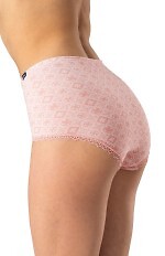 Figi Key LPM 731 M-3XL A'2