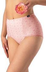 Figi Key LPM 731 M-3XL A'2