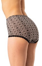 Figi Key LPM 731 M-3XL A'2