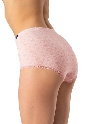 Figi Key LPM 731 M-3XL A'2