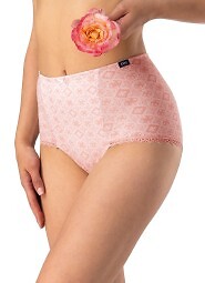 Figi Key LPM 731 M-3XL A'2