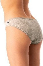 Figi Key LPR 752 S-XL A'2