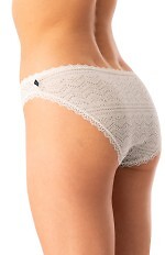 Figi Key LPR 752 S-XL A'2