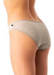 Figi Key LPR 752 S-XL A'2