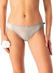 Figi Key LPR 752 S-XL A'2