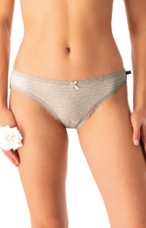 Figi Key LPR 752 S-XL A'2