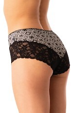 Figi Key LPB 731 S-XL A'2
