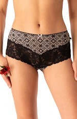 Figi Key LPB 731 S-XL A'2