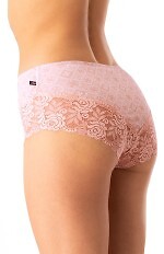 Figi Key LPB 731 S-XL A'2