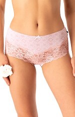 Figi Key LPB 731 S-XL A'2