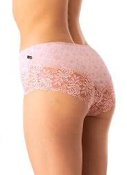 Figi Key LPB 731 S-XL A'2