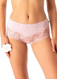 Figi Key LPB 731 S-XL A'2
