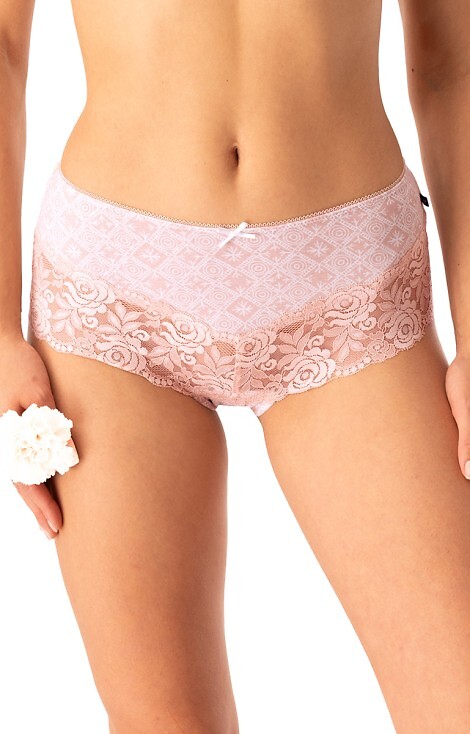 Figi Key LPB 731 B25 S-XL A'2