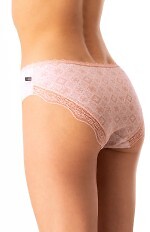 Figi Key LPC 731 S-2XL A'2