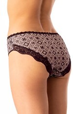 Figi Key LPC 731 S-2XL A'2